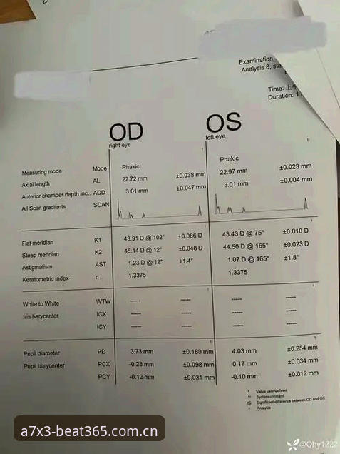 beat365体育直播APP深度评测：一个老用户的真实体验报告