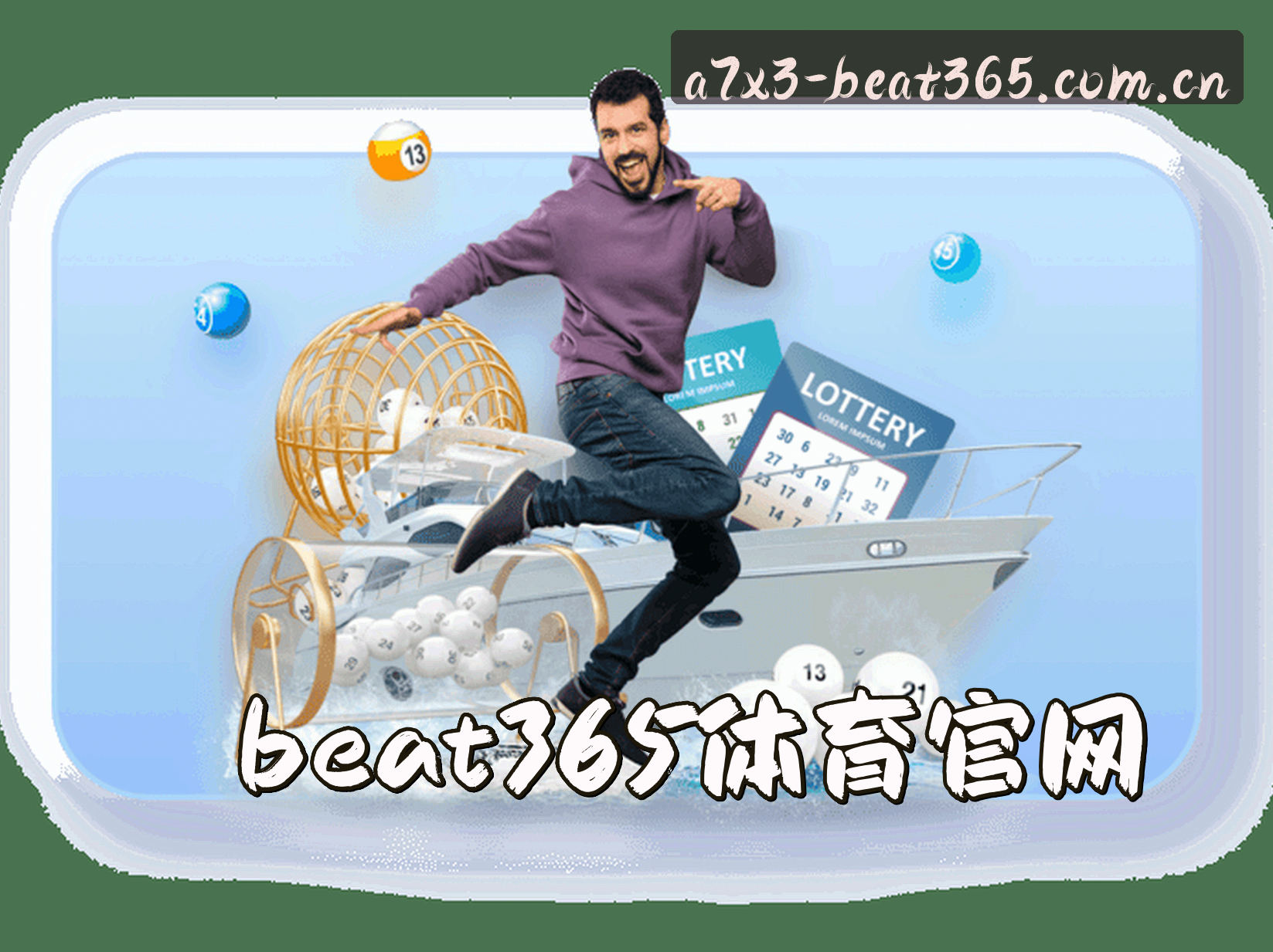 关于我们关于我们介绍